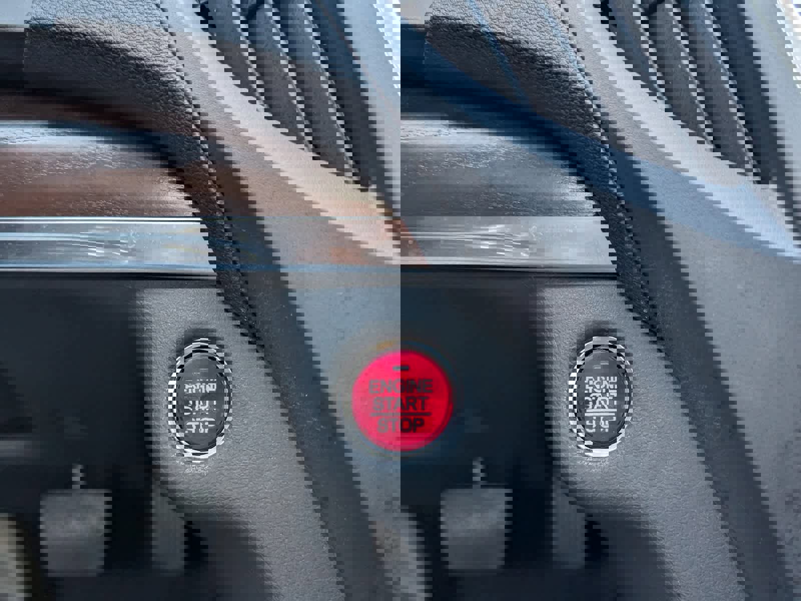 Used 2017 Acura MDX SH-AWD w/ Advance Package image 27