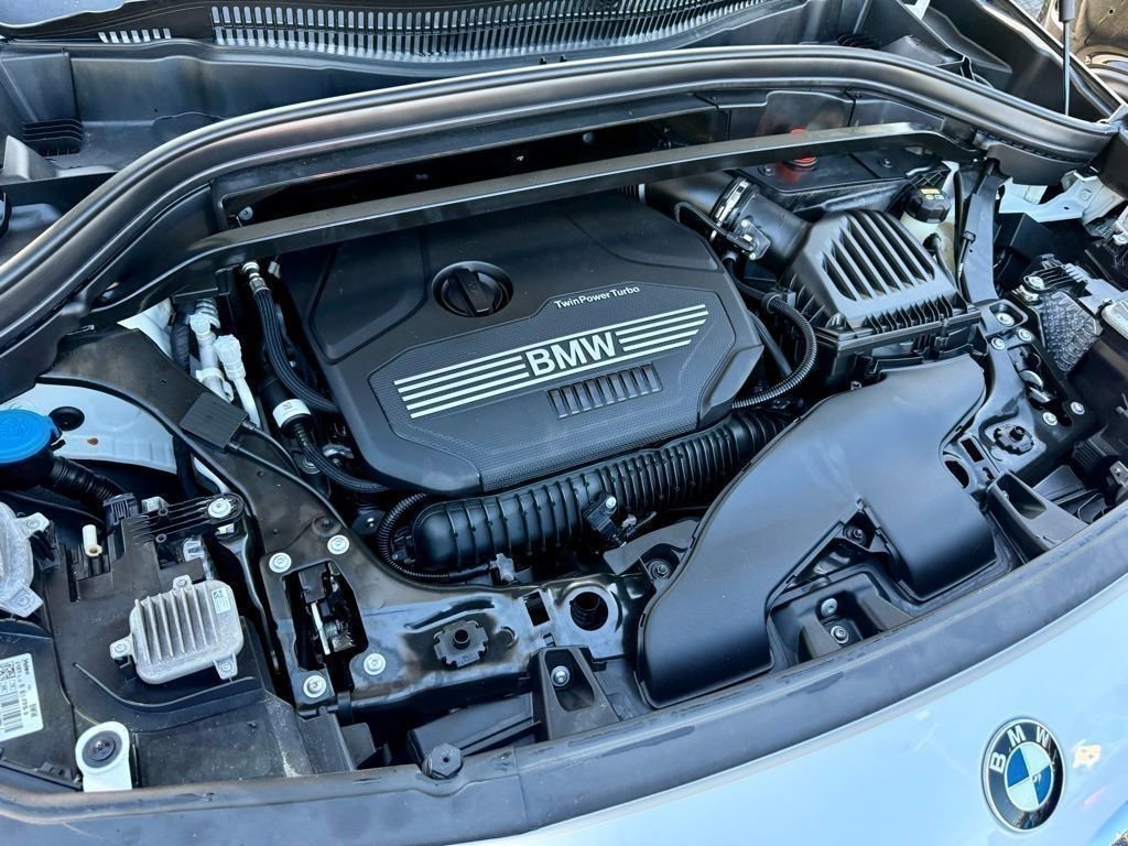 Used 2020 BMW X2 sDrive28i w/ Premium Package image 6