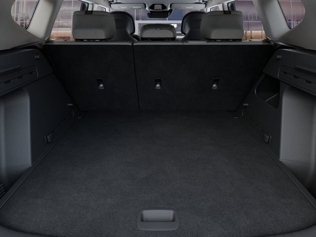 New 2027 Kia Seltos S FWD image 19