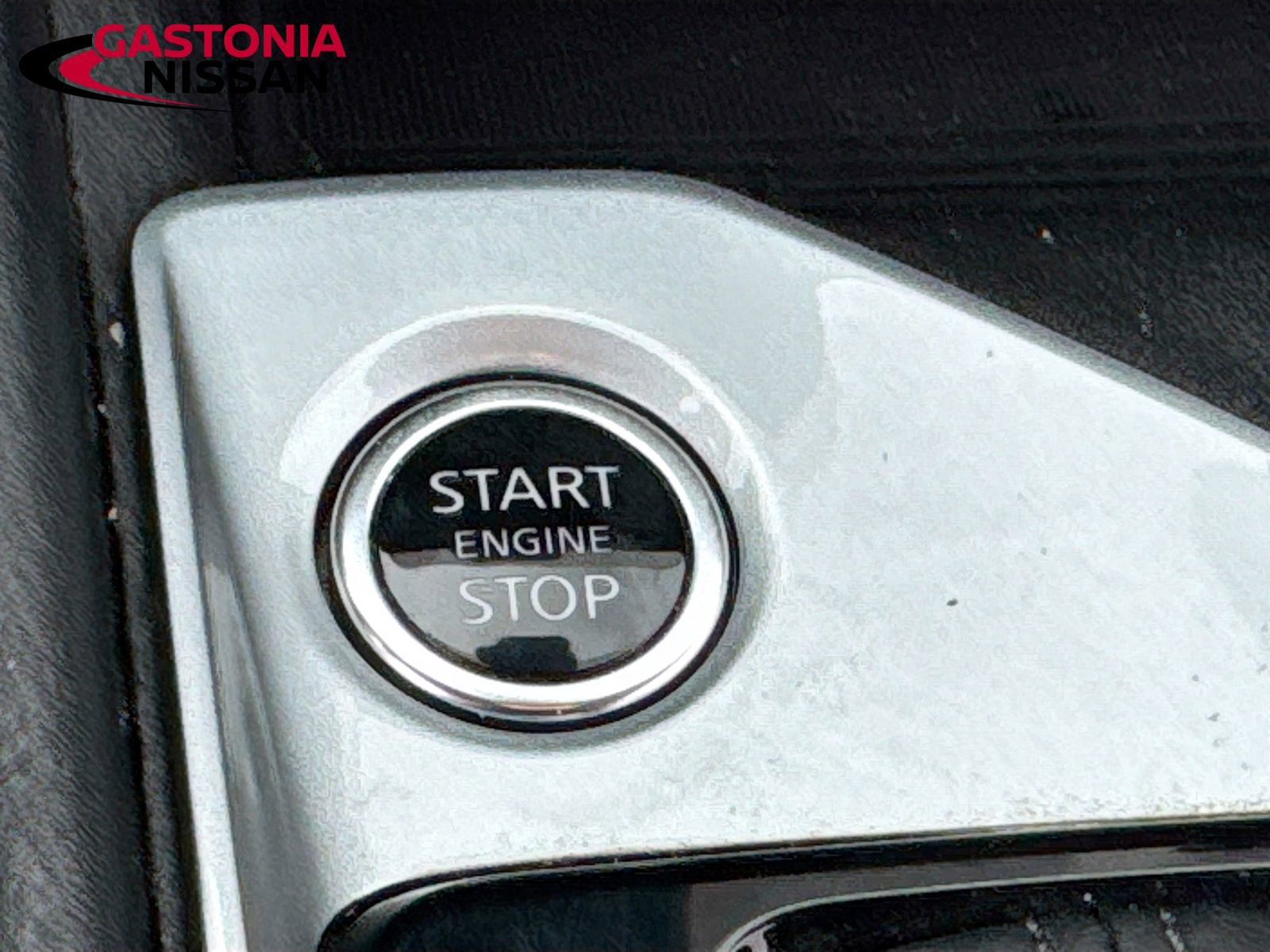 Used 2025 Nissan Altima 2.5 SV FWD image 26