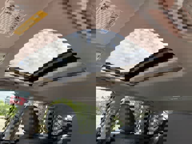 Used 2024 Acura TLX w/ Technology Package FWD image 14