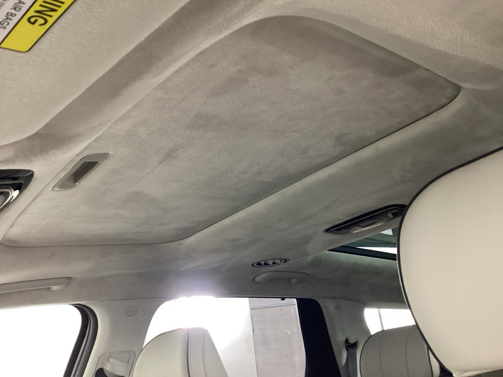 Used 2023 Hyundai Palisade Calligraphy AWD/4WD image 20