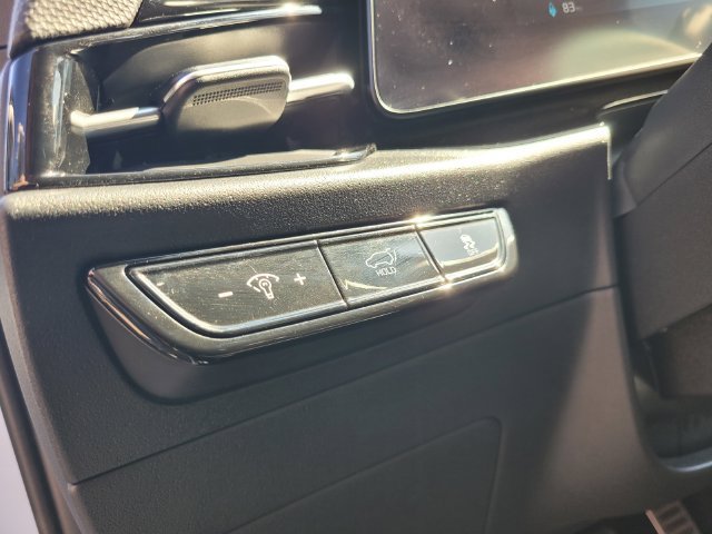 Used 2024 Kia Niro Wave w/ Wave Preserve Package FWD image 17