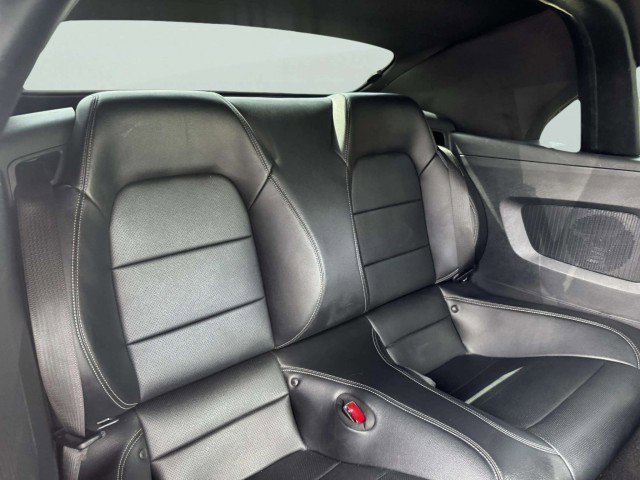 Used 2015 Ford Mustang GT Premium w/ Equipment Group 401A image 39