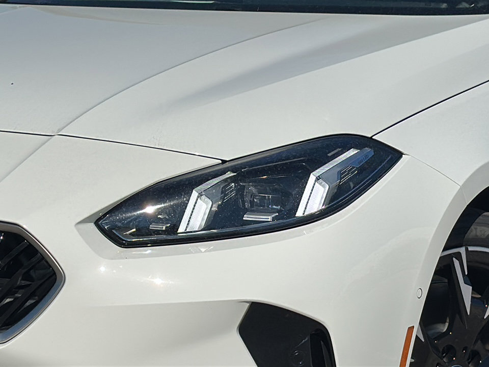 New 2026 BMW 228i w/ Premium Package image 4