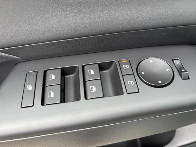 New 2026 Hyundai Kona Limited AWD/4WD image 7