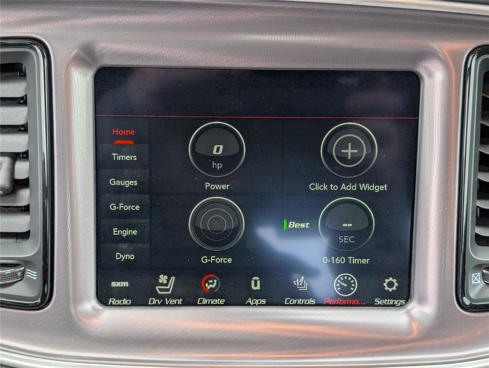 Used 2019 Dodge Challenger R/T Scat Pack image 32