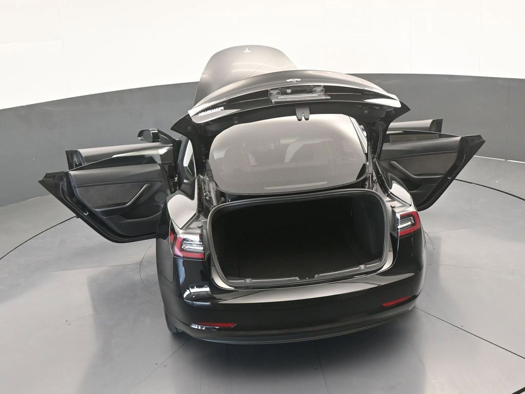 Used 2022 Tesla Model 3 image 64