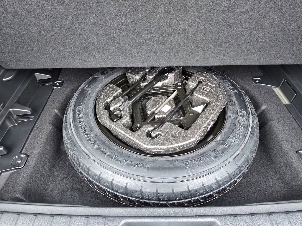 New 2026 Hyundai Kona SEL Sport image 30