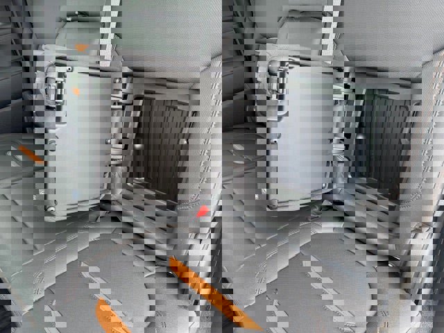 Used 2021 GMC Sierra 2500 AT4 w/ AT4 Premium Plus Package image 19