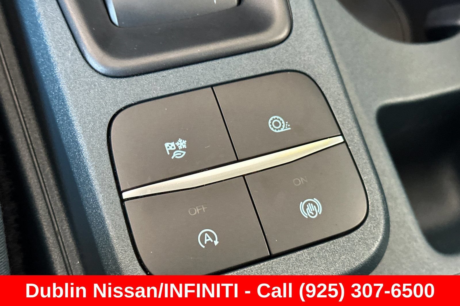 Used 2024 Ford Maverick XLT w/ Equipment Group 300A Standard AWD/4WD image 32