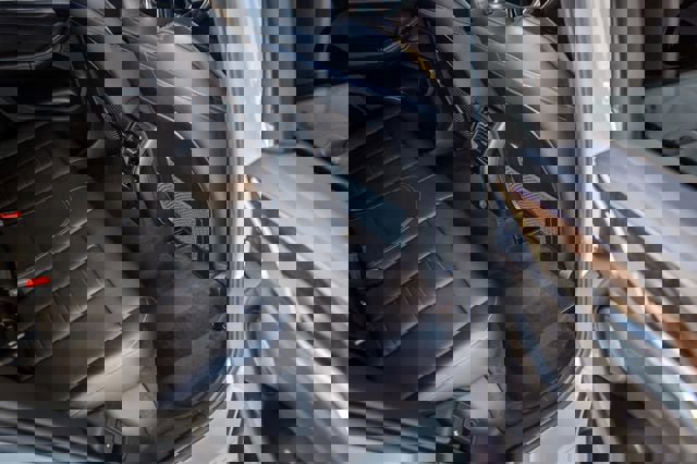 Used 2019 BMW X3 M40i w/ Premium Package AWD/4WD image 45