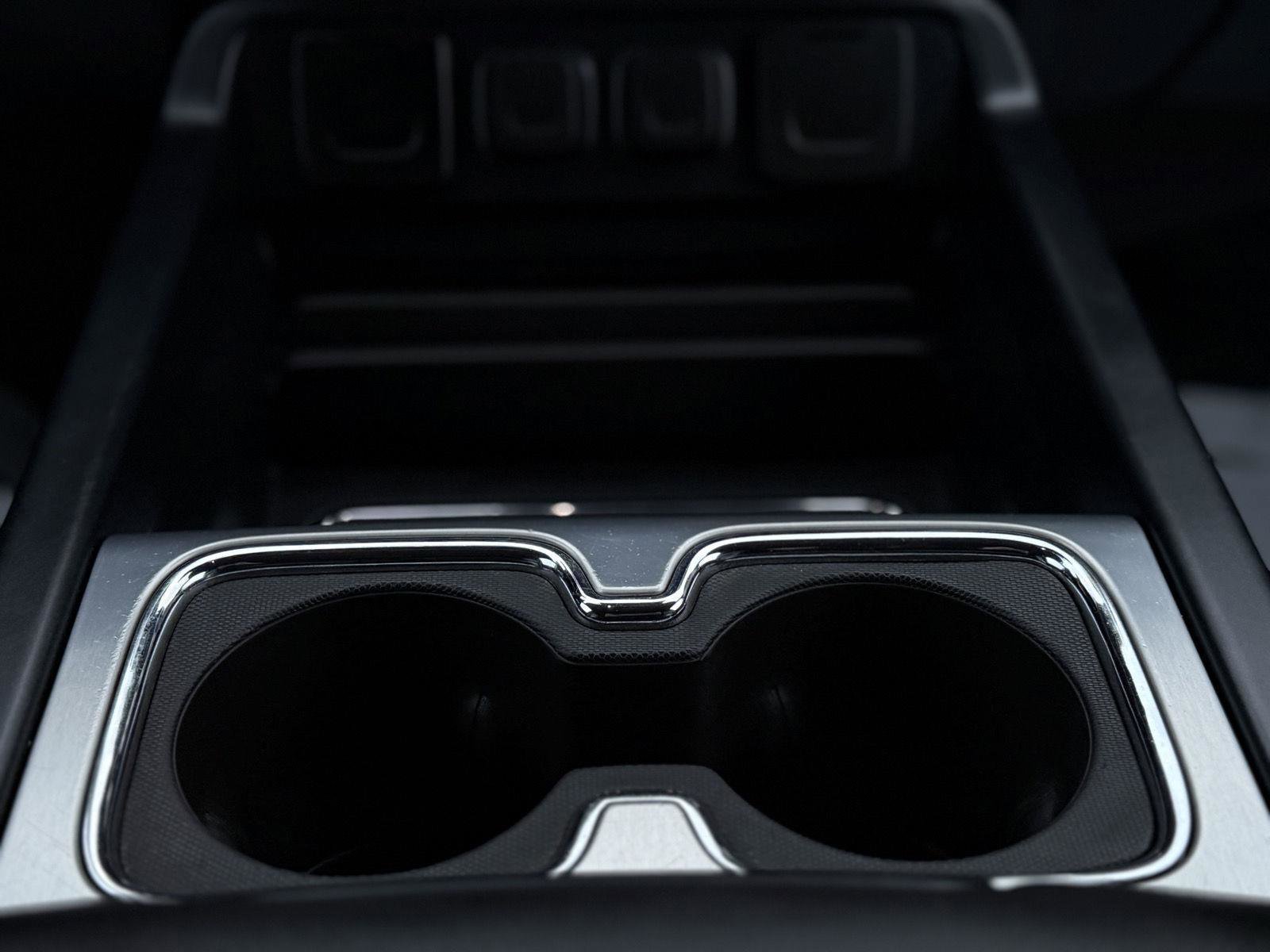 Used 2018 GMC Sierra 1500 SLT image 20