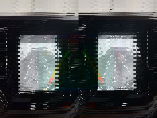 Used 2022 Dodge Durango GT image 14