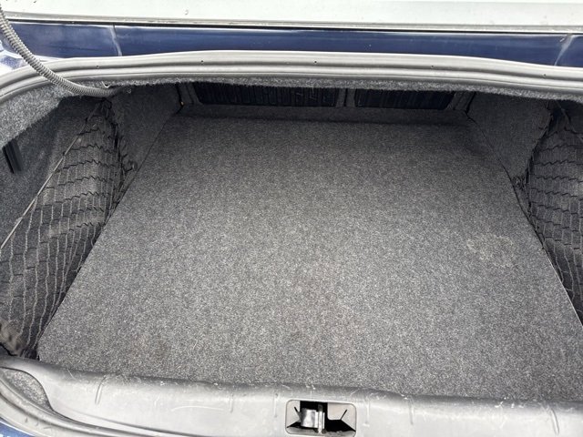 Used 2009 Saturn Aura XR image 10