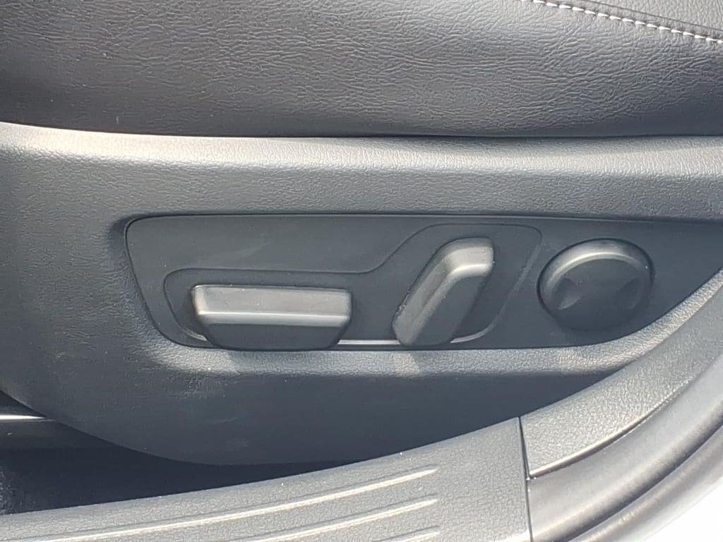New 2026 MAZDA CX-50 AWD 2.5 S w/ Weather Package image 12