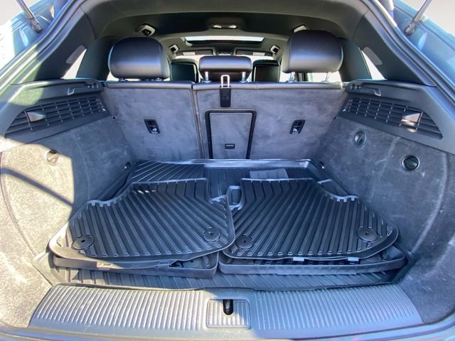 Used 2018 Audi A3 e-tron Premium w/ Sport Package image 30