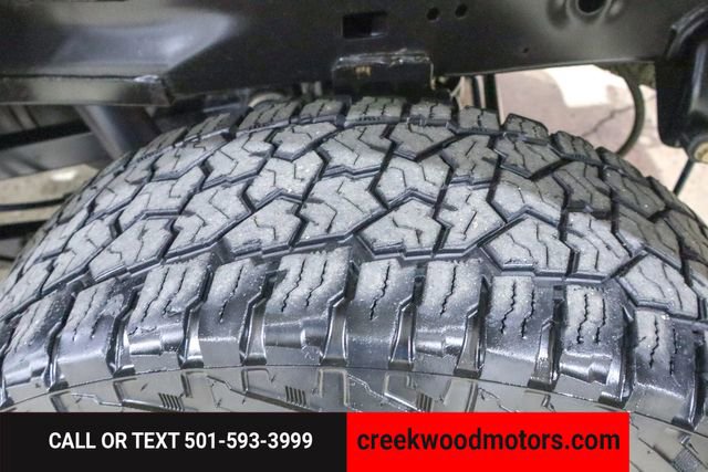 Used 2021 RAM 2500 Tradesman image 10