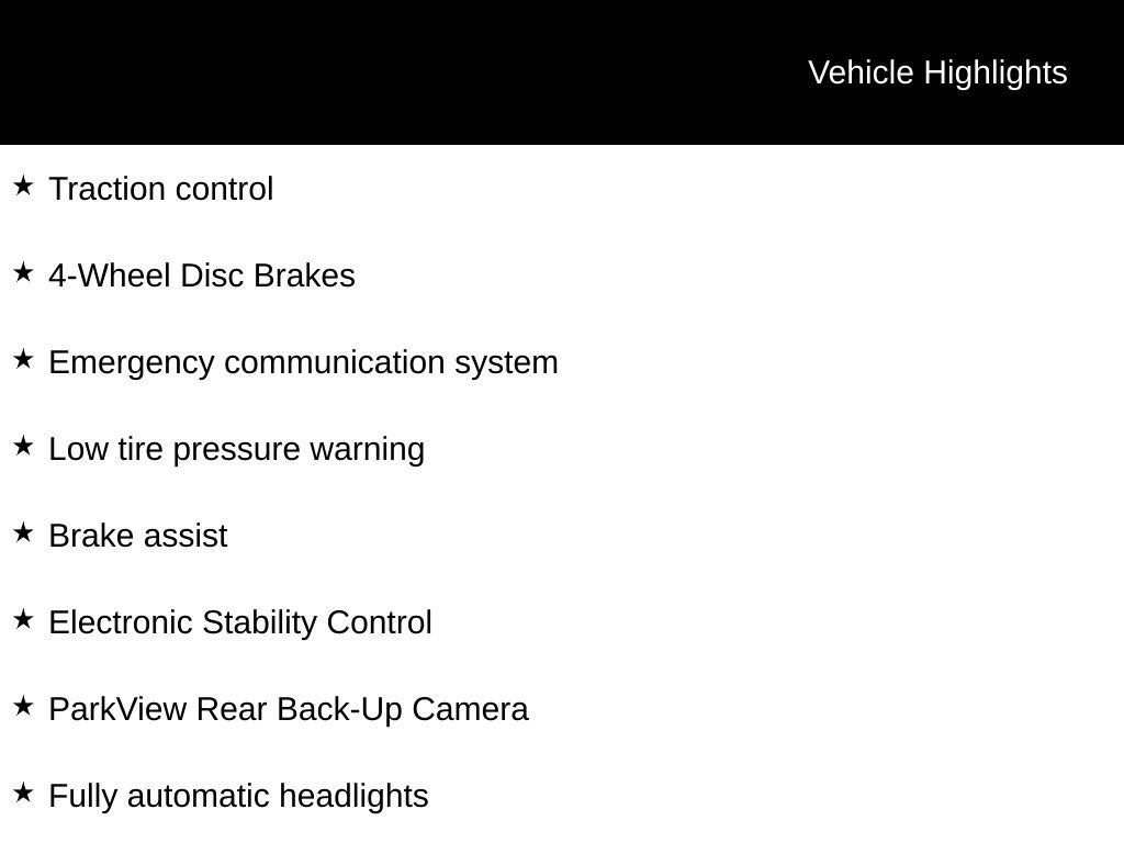 Used 2014 RAM 1500 Laramie AWD/4WD image 26