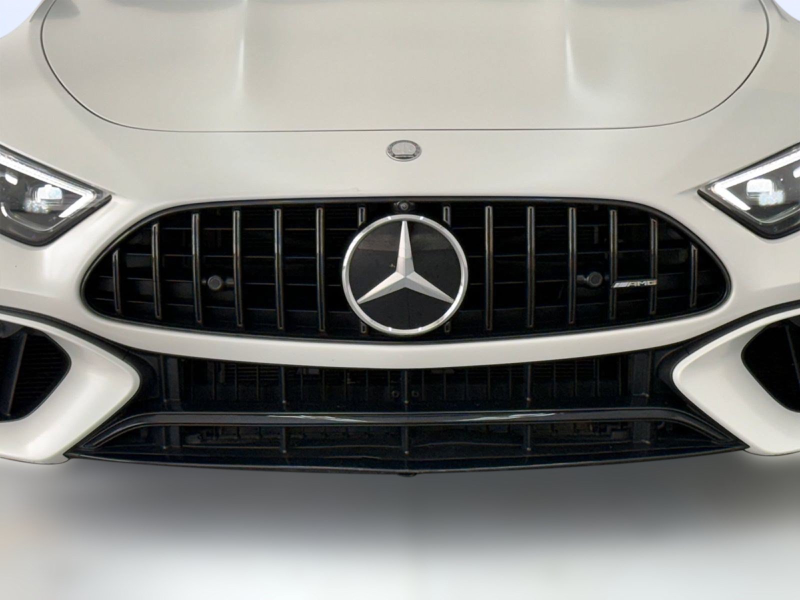 Certified 2022 Mercedes-Benz SL 63 AMG 4MATIC image 25