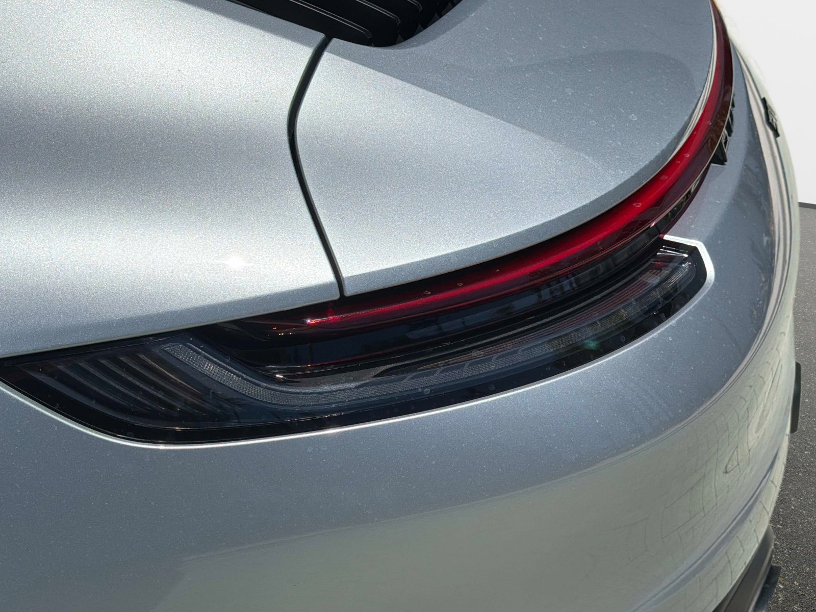 Used 2022 Porsche 911 Carrera S RWD image 15