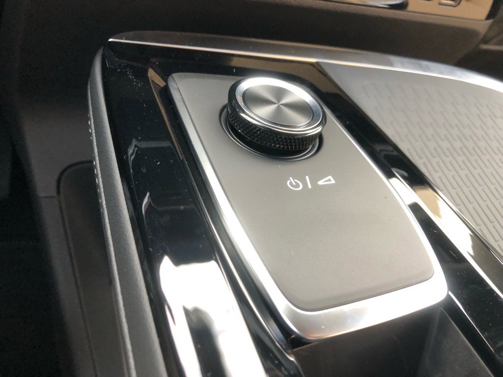 New 2025 Buick Enclave Preferred w/ Power Package image 21