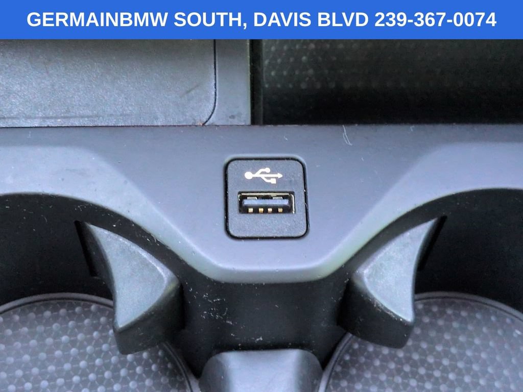 Used 2022 BMW X5 xDrive40i w/ Premium Package AWD/4WD image 25