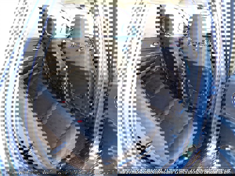 Used 2021 Dodge Durango SXT image 28