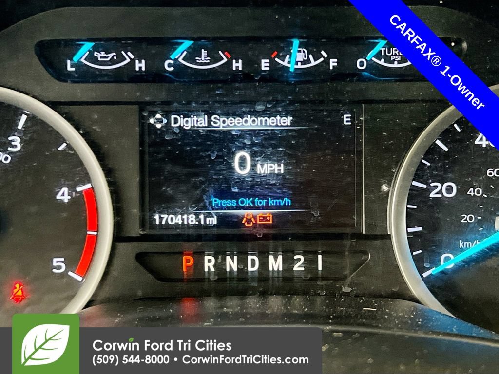 Used 2019 Ford F250 XLT w/ XLT Premium Package AWD/4WD video 2