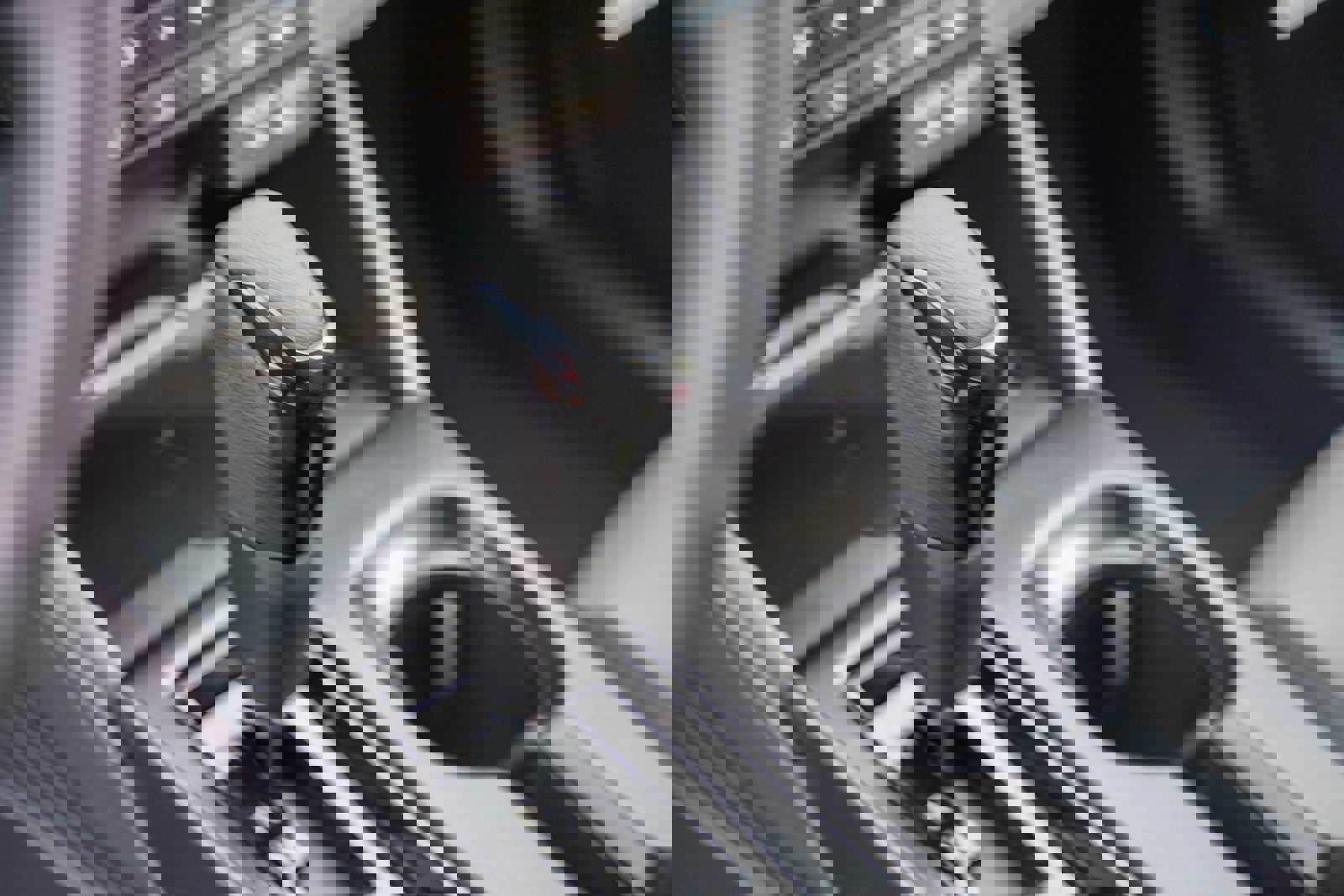 New 2026 Subaru Outback Premium image 19