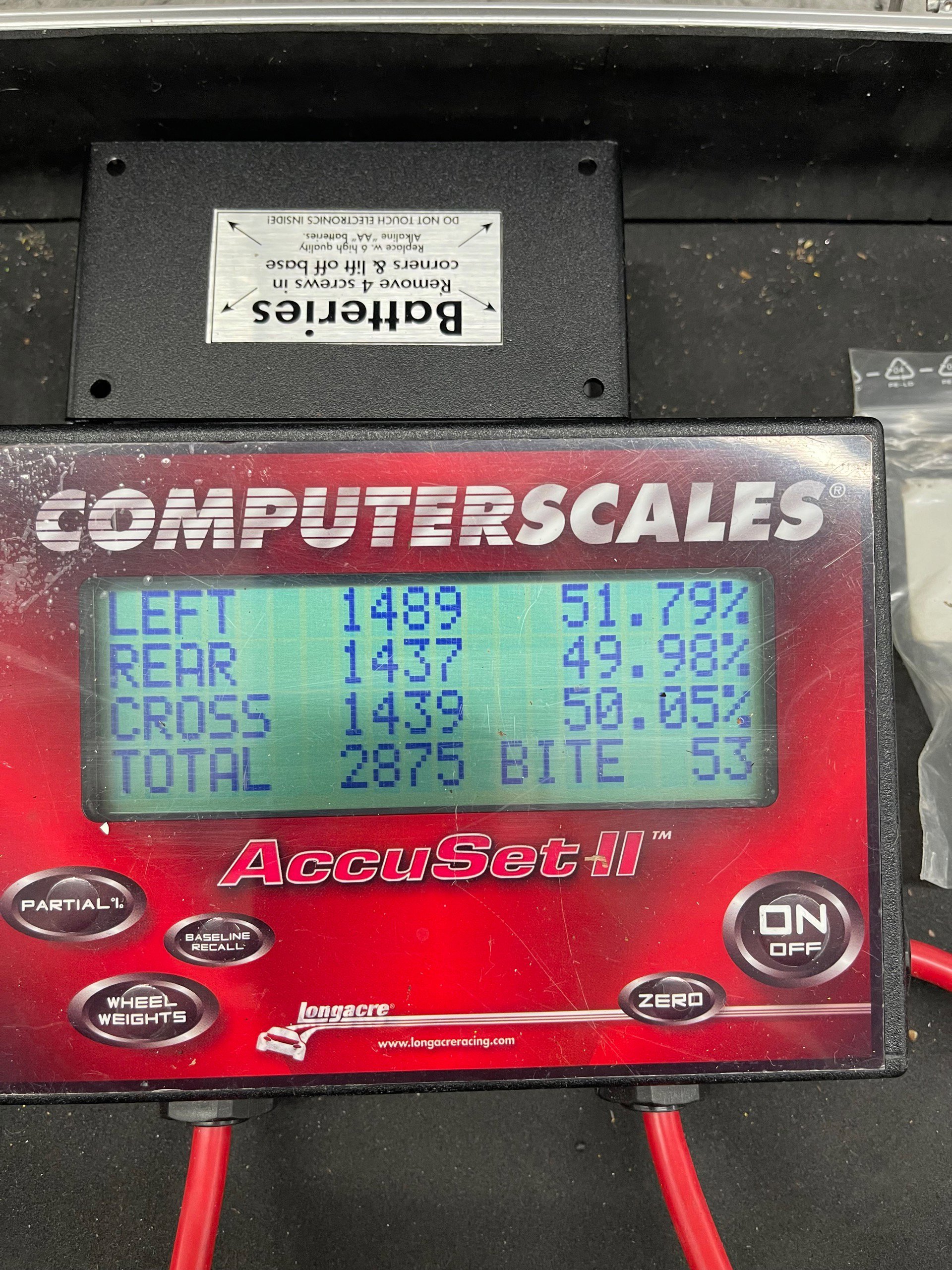 Used 2001 Honda S2000 image 53