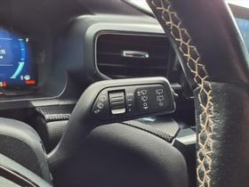 Used 2022 Ford Explorer ST AWD/4WD image 15