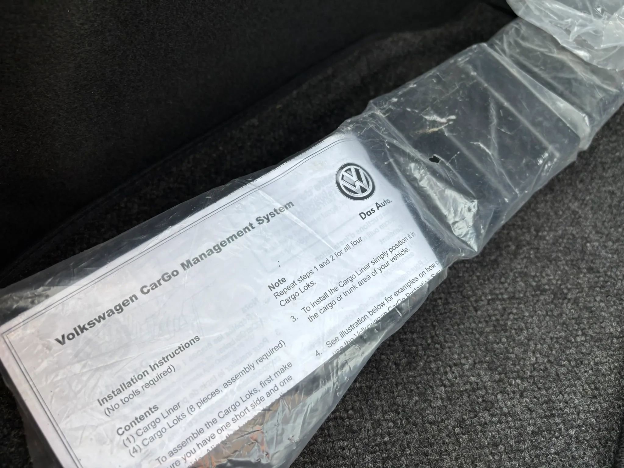 Used 2019 Volkswagen Beetle 2.0T S image 47