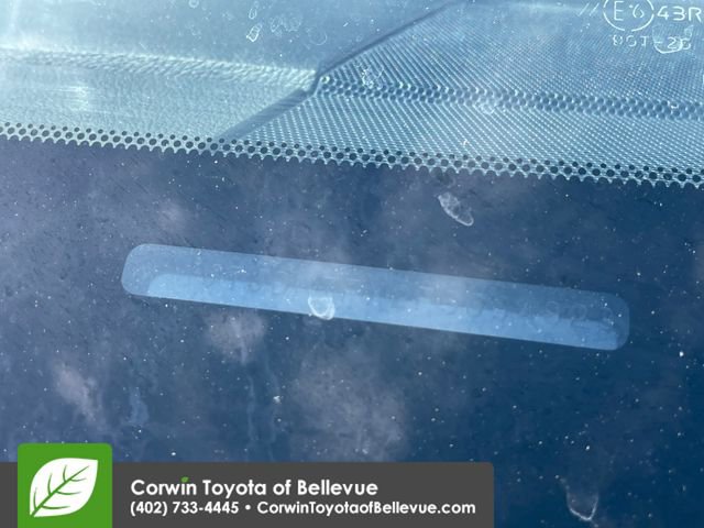 Used 2015 Lexus GX 460 image 29