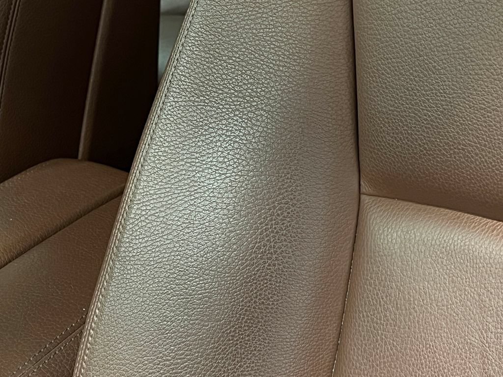 Used 2015 BMW 535i xDrive Sedan AWD/4WD image 20
