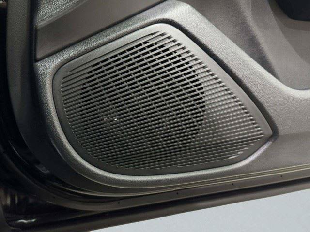 Used 2024 Acura TLX SH-AWD w/ A-SPEC Pkg image 19