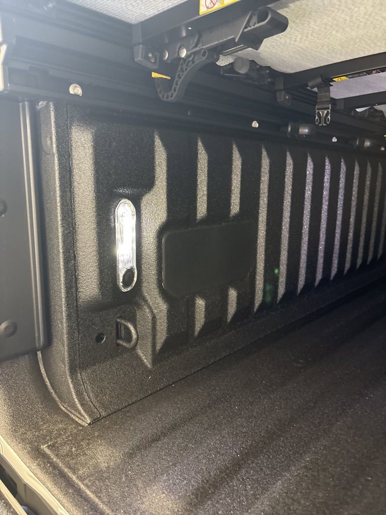New 2026 RAM 1500 Limited image 30