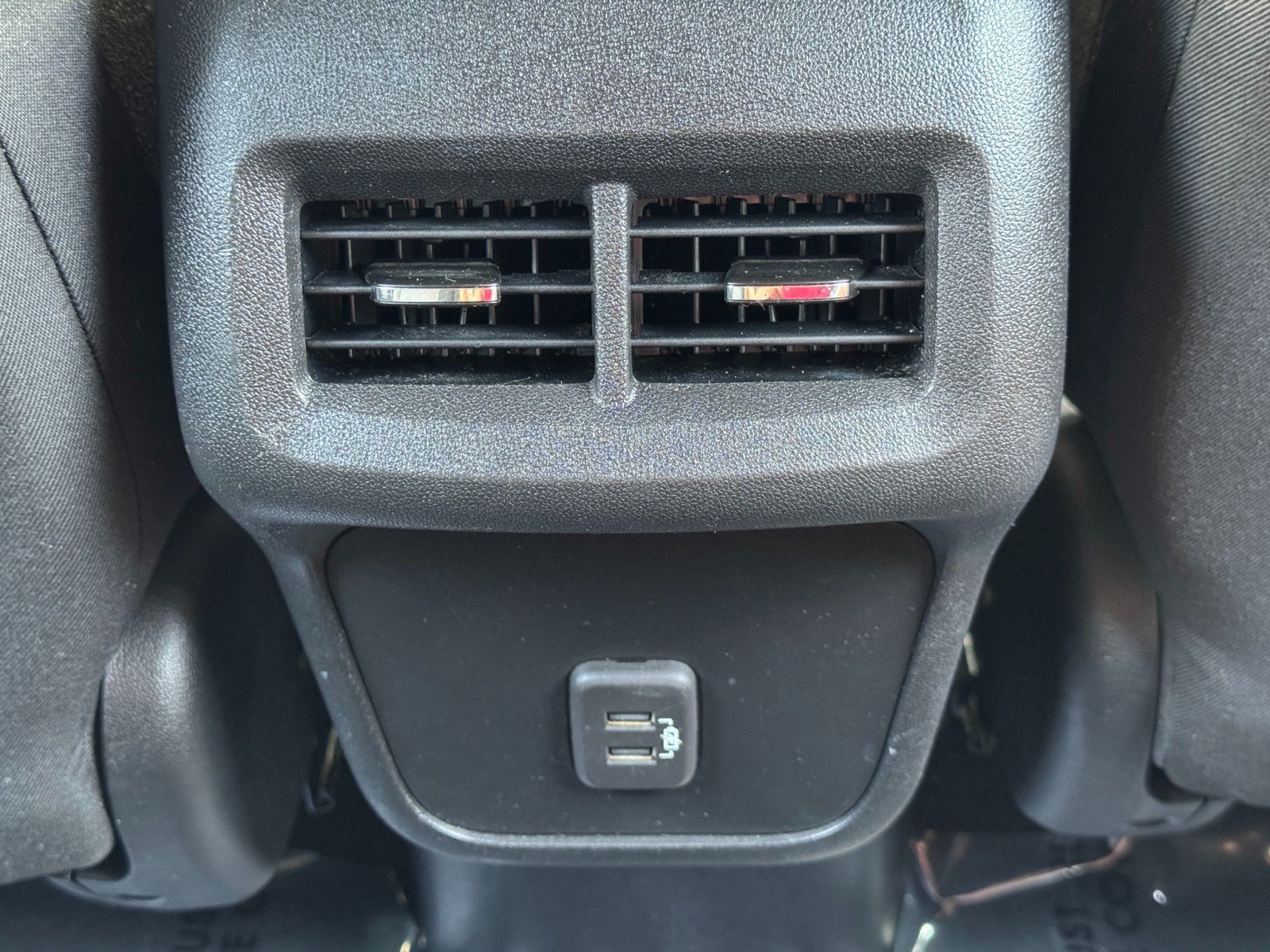 Used 2020 Chevrolet Equinox LT AWD/4WD image 29