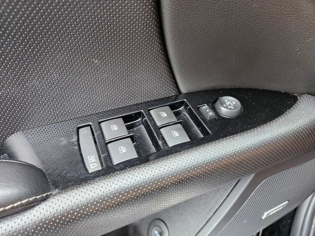 Used 2019 Cadillac XTS Luxury FWD image 31