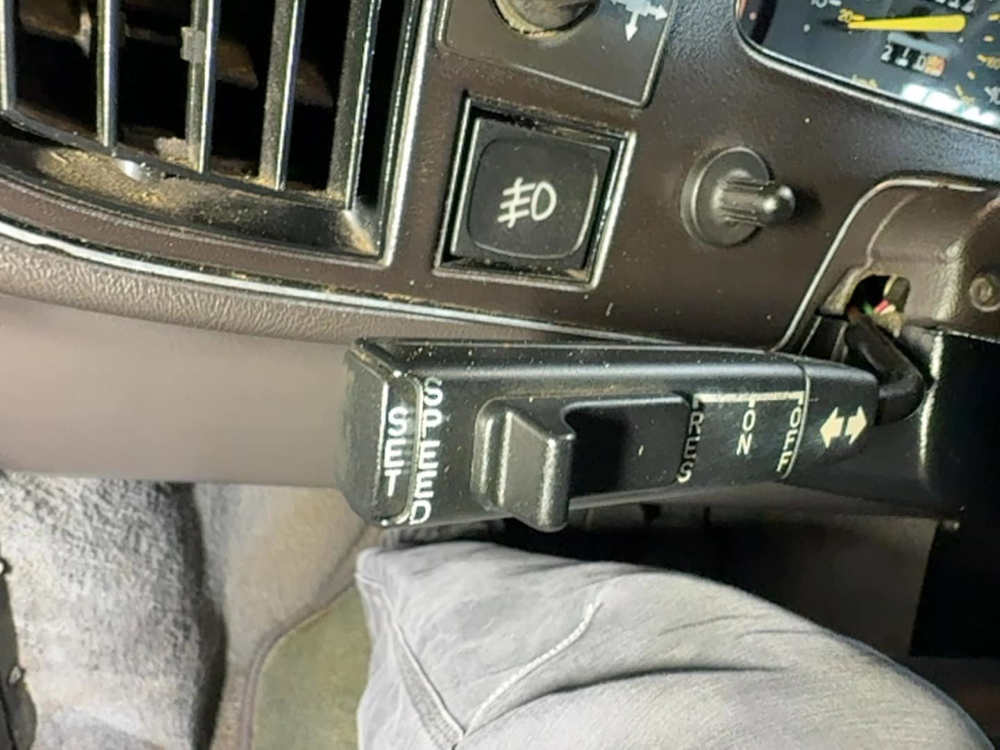 Used 1988 Saab 900 Turbo image 23