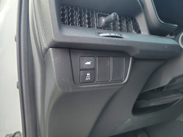 Certified 2025 Honda CR-V Sport-L image 11