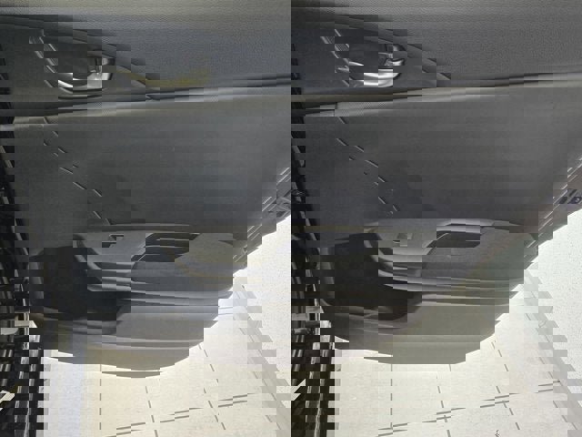 Used 2019 Honda Civic Si image 6