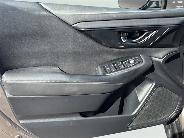 Used 2022 Subaru Outback Premium image 20