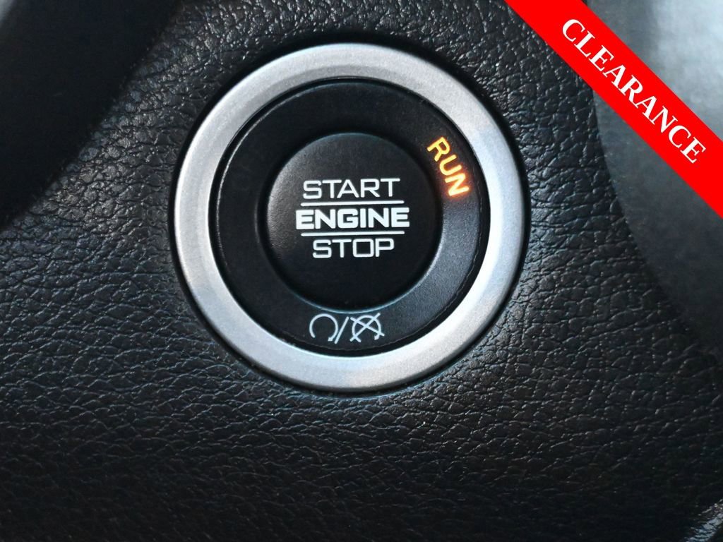 Used 2023 RAM 3500 Tradesman image 20