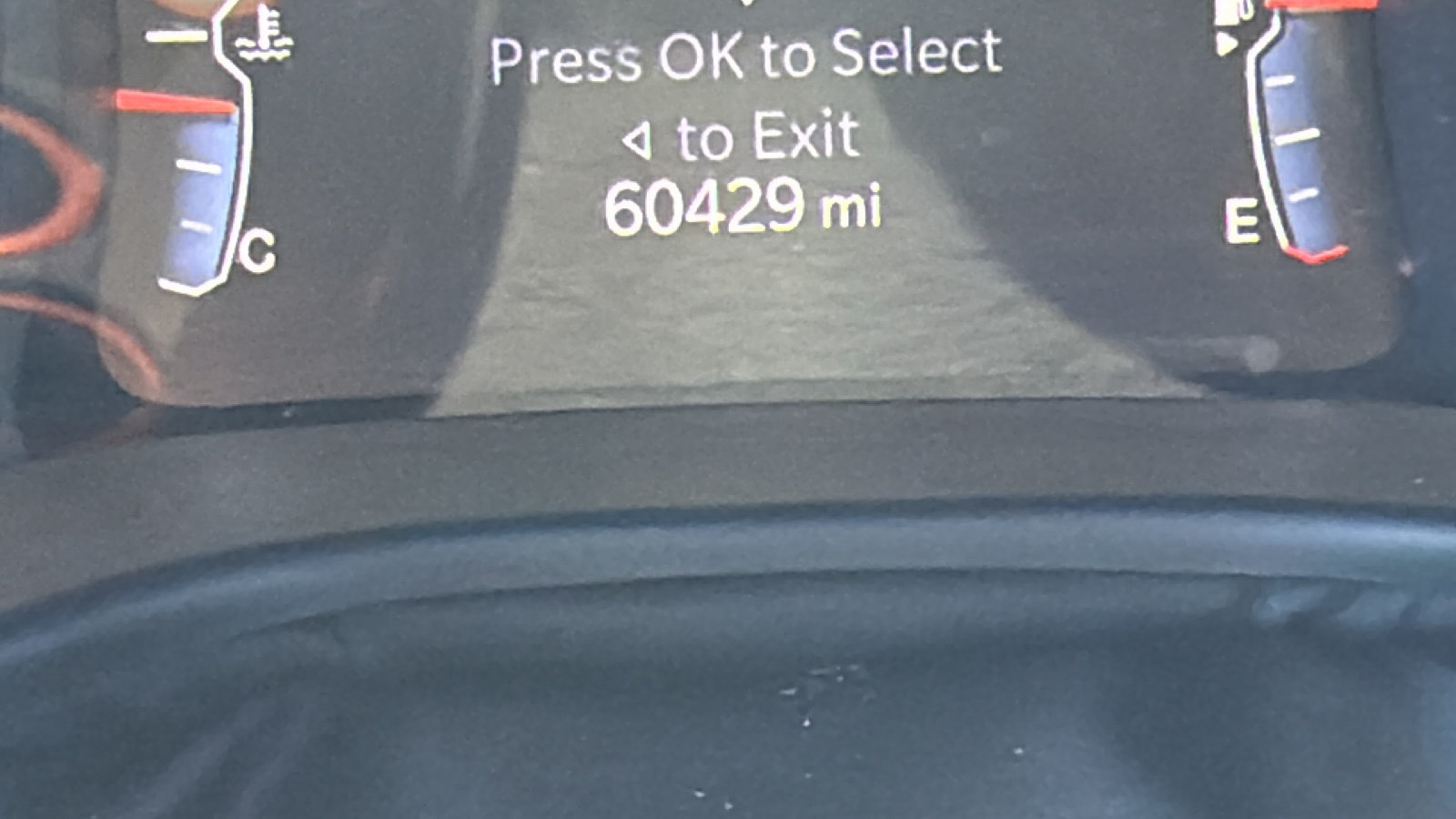 Used 2024 Jeep Compass Latitude AWD/4WD image 29