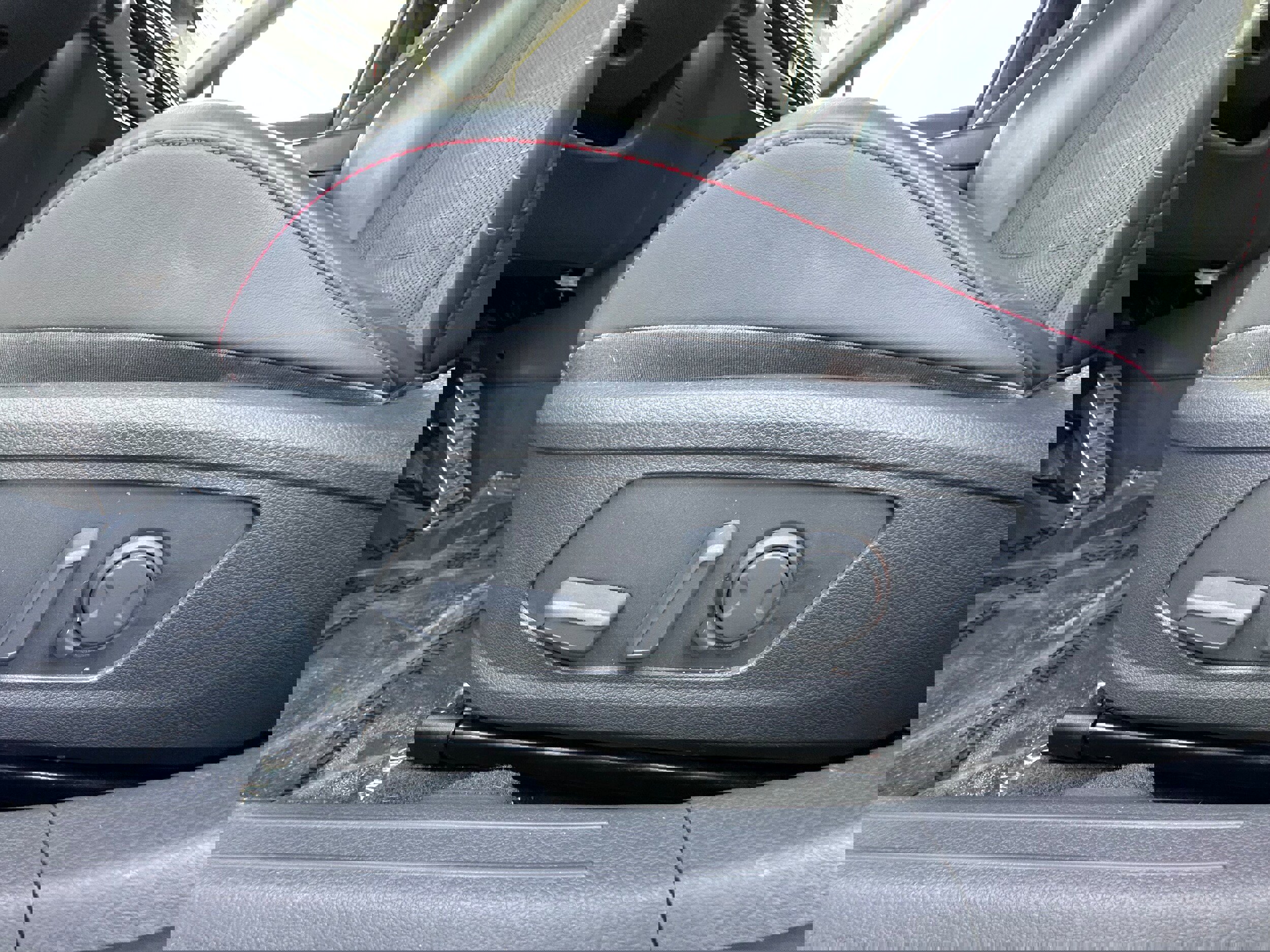 Used 2021 Hyundai Sonata N Line image 23