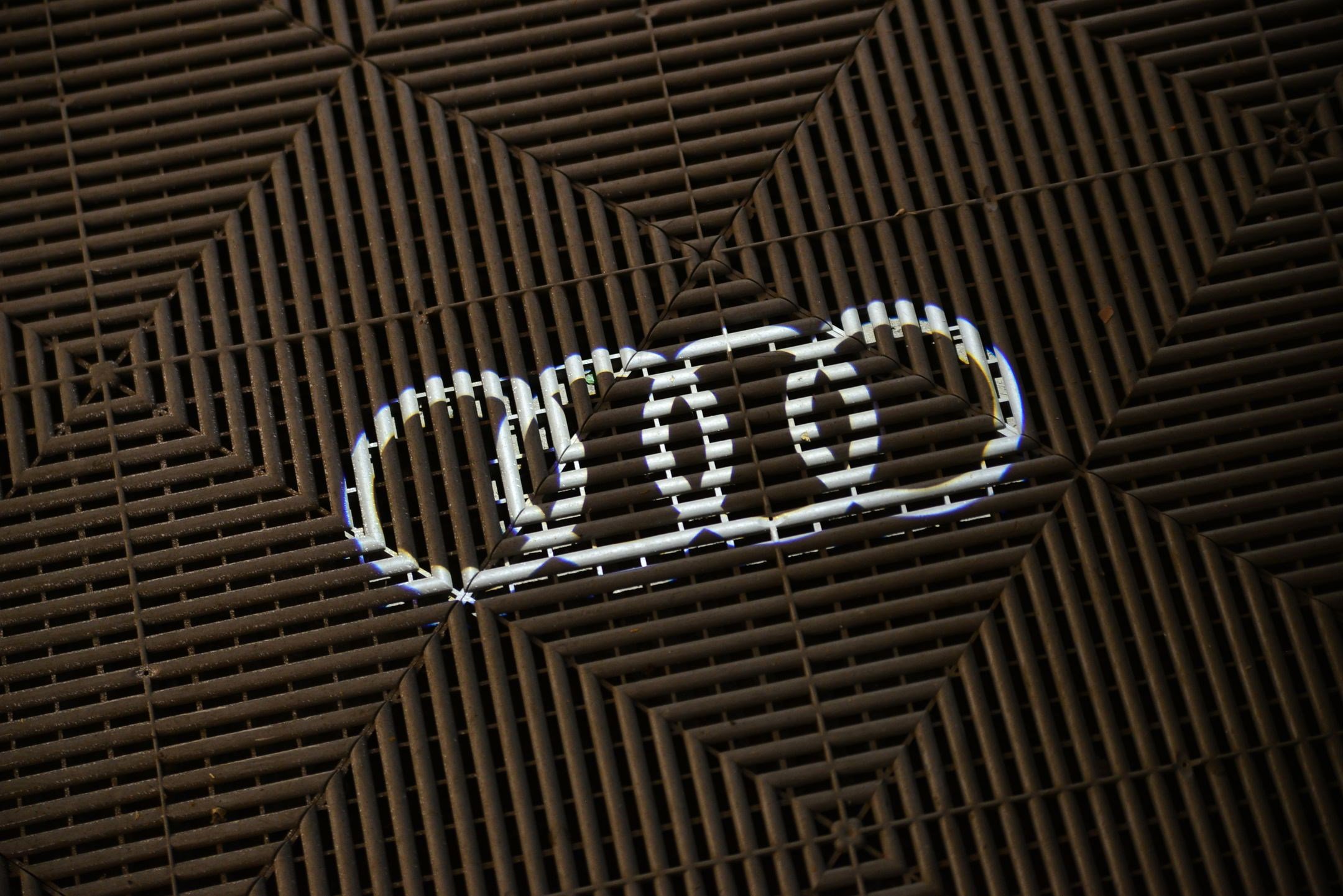 Certified 2025 Audi Q3 2.0T Premium w/ Convenience Package image 28