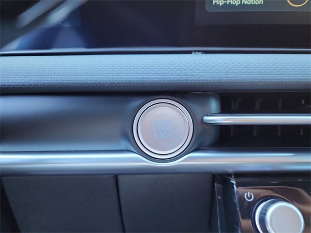 New 2025 Hyundai Tucson XRT image 27