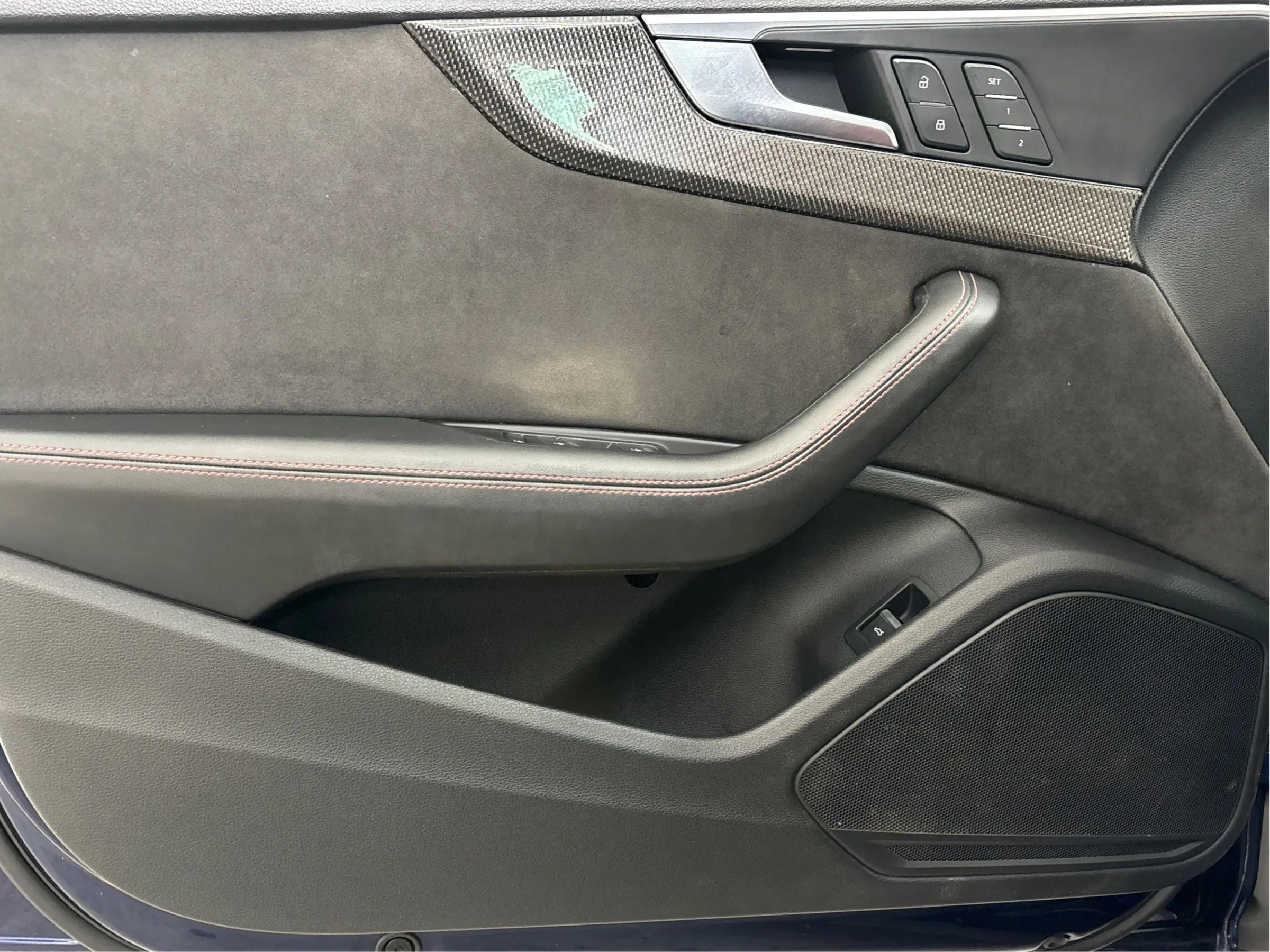 Used 2018 Audi S5 Premium Plus w/ Navigation Package image 26