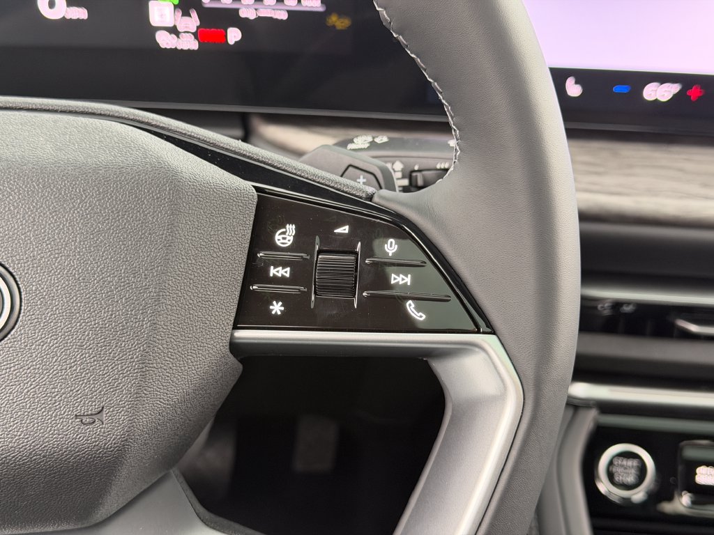 New 2026 Audi Q5 Premium Plus AWD/4WD image 31